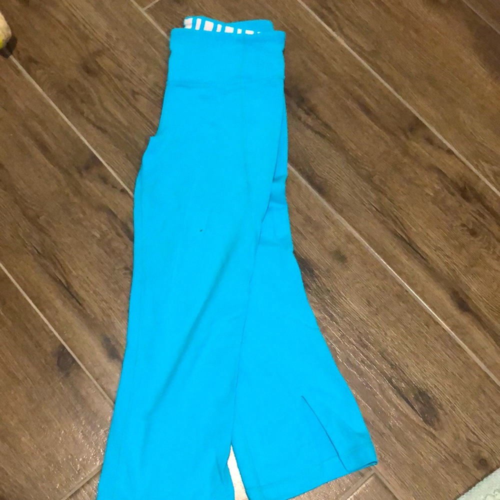 Lululemon pant